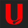 idawgik's avatar