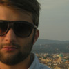 esset's avatar
