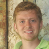Bluestrike2's avatar