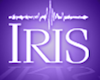 IRIS_HQ's avatar