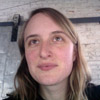 Susan Snipes / Q Digital Studio's avatar