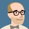 jasonkruit's avatar