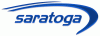 Saratoga UK's avatar