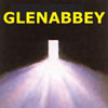 Glenabbey's avatar