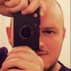 gazaston's avatar