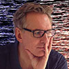 Sjoerd's avatar