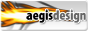 aegisdesign's avatar
