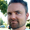 Michael Spielman's avatar