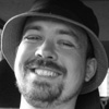 Embody_Bruce's avatar