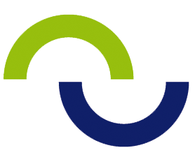 NetSolid's avatar