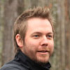 Jason Ferrell's avatar