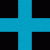Story+Structure LLC's avatar