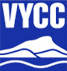 jasonvycc's avatar