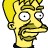 ImpGabe's avatar