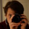 Jamie Rumbelow's avatar