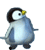 Arun S.'s avatar