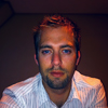 Wouter Vervloet's avatar
