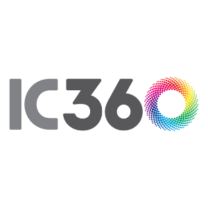 IC360 (Oliver Cannell)'s avatar