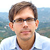 Dennis Frank's avatar