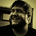 wolferey's avatar