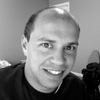 Sean Gates's avatar