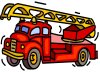 fireengine's avatar