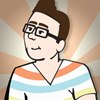 Jeremy Gimbel - Conflux Group's avatar