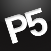 PixelFive's avatar