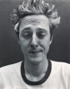 rumsey's avatar