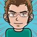 tristanbailey's avatar