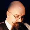 Seth Barber's avatar