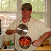 JohnChristianJr's avatar