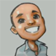 Soulofjazzman's avatar