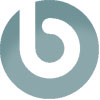 Ed Hebert's avatar