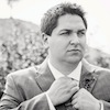 setheryb's avatar