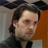 Tomaz's avatar