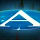 Marketing Alliance, Inc.'s avatar