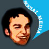 Jdawg2k's avatar