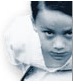 ideographic's avatar