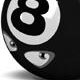 Golfball's avatar