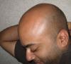 Manoj Thomas's avatar