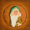 lazypaddy's avatar