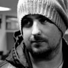 Ryan Downie's avatar