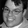 joshclark17's avatar