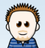 scottystang's avatar