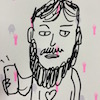 adamprocter's avatar