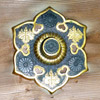Sacha's avatar