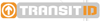 larry@transitid.com's avatar