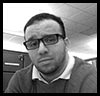 Juliano Silva's avatar