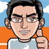 tantau's avatar